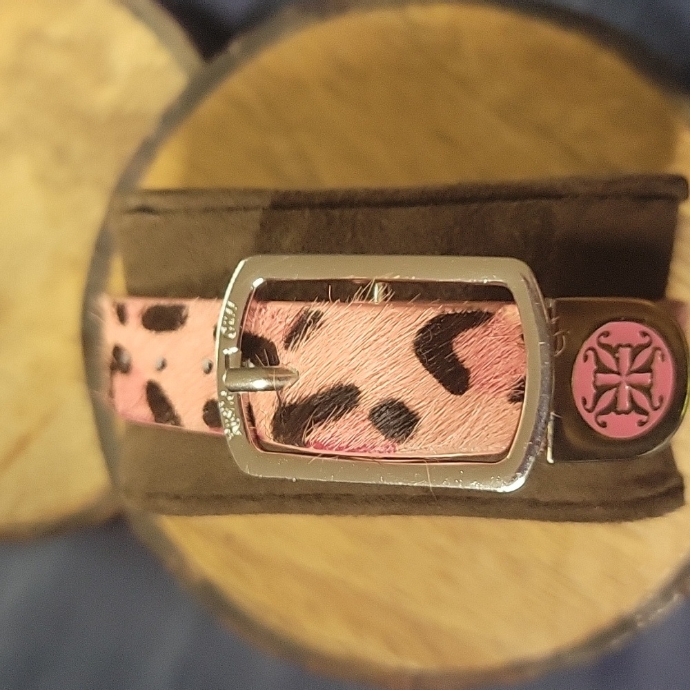 RUSTIC CUFF BRACELET BUNDLE - Picture 9 of 12